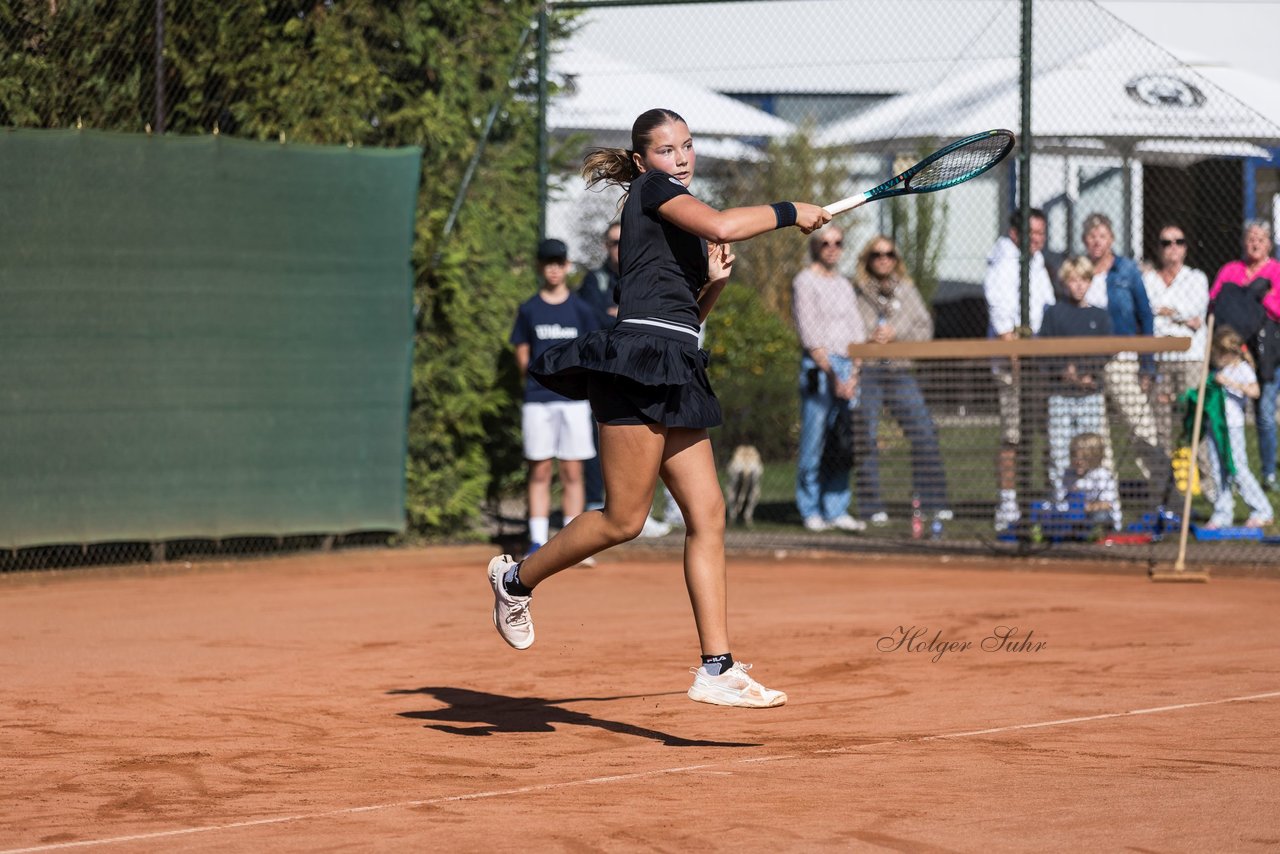 Bild 518 - Lilienthal Open